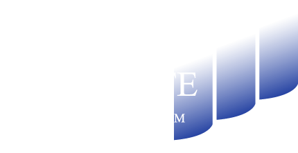 Gravesite-locator logo